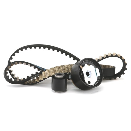 Acquista Kit cinghia di distribuzione da FEBI BILSTEIN 49560 a buon mercato per soli 80,07 €