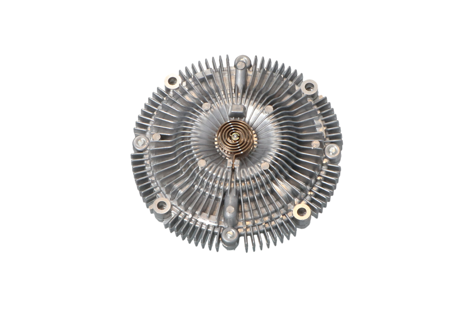 Kjøp Clutch, kjølevifte av NRF 49573 til den lave prisen 572,86 NOK