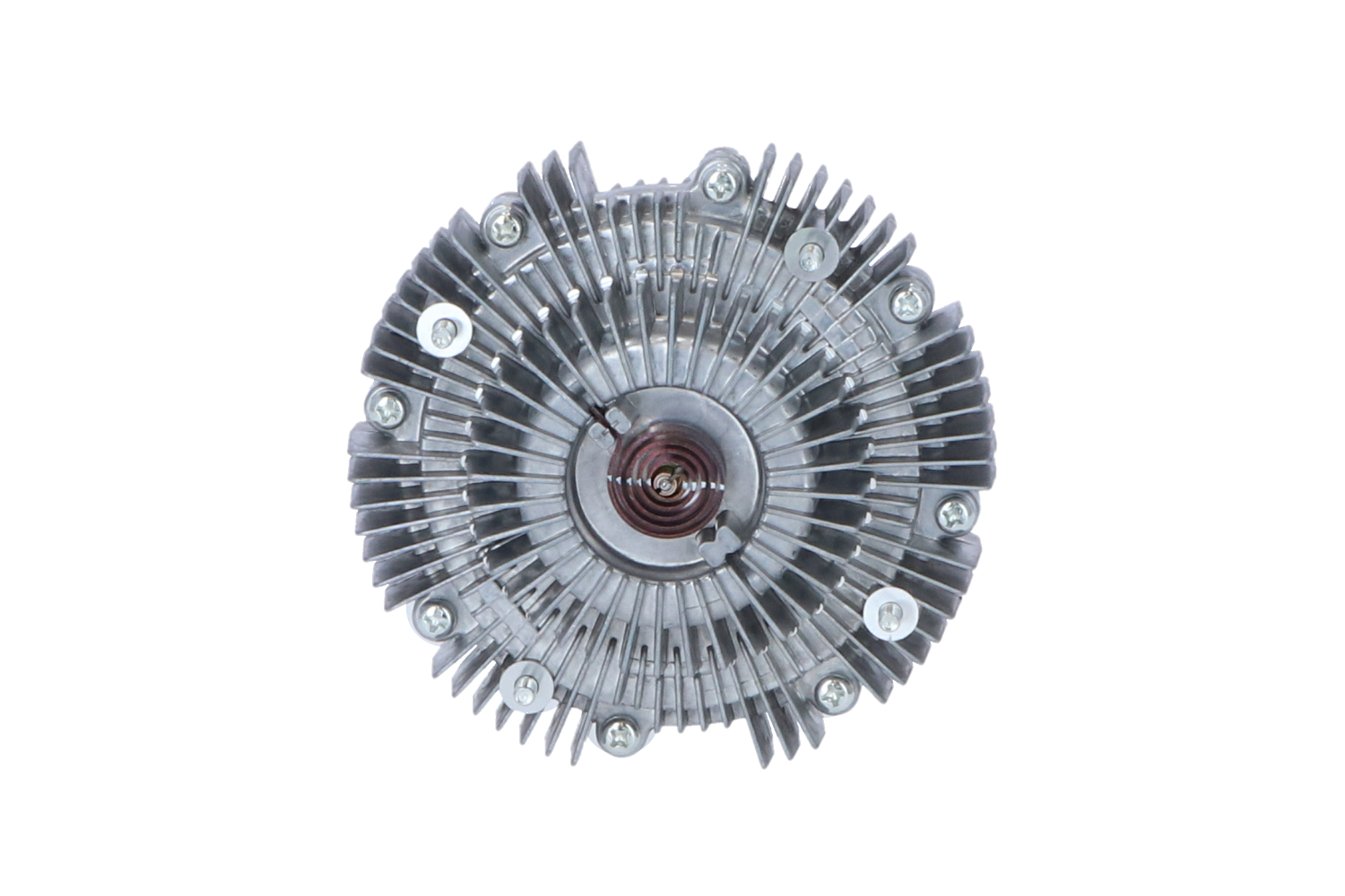 Acquista Frizione ventola da NRF 49579 a buon mercato per soli 69,91 €