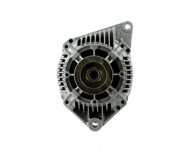 Køb Generator af CEVAM 4958 til den lave pris 1011,00 DKK
