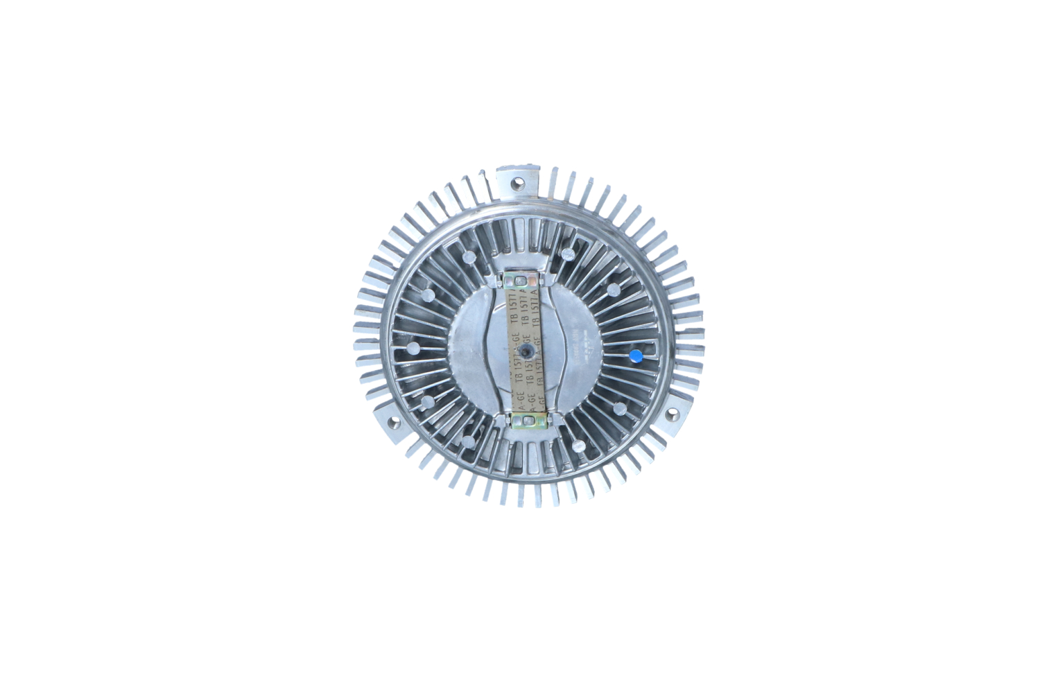 Køb NRF Kobling, kølerventilator Art.: 49581 online