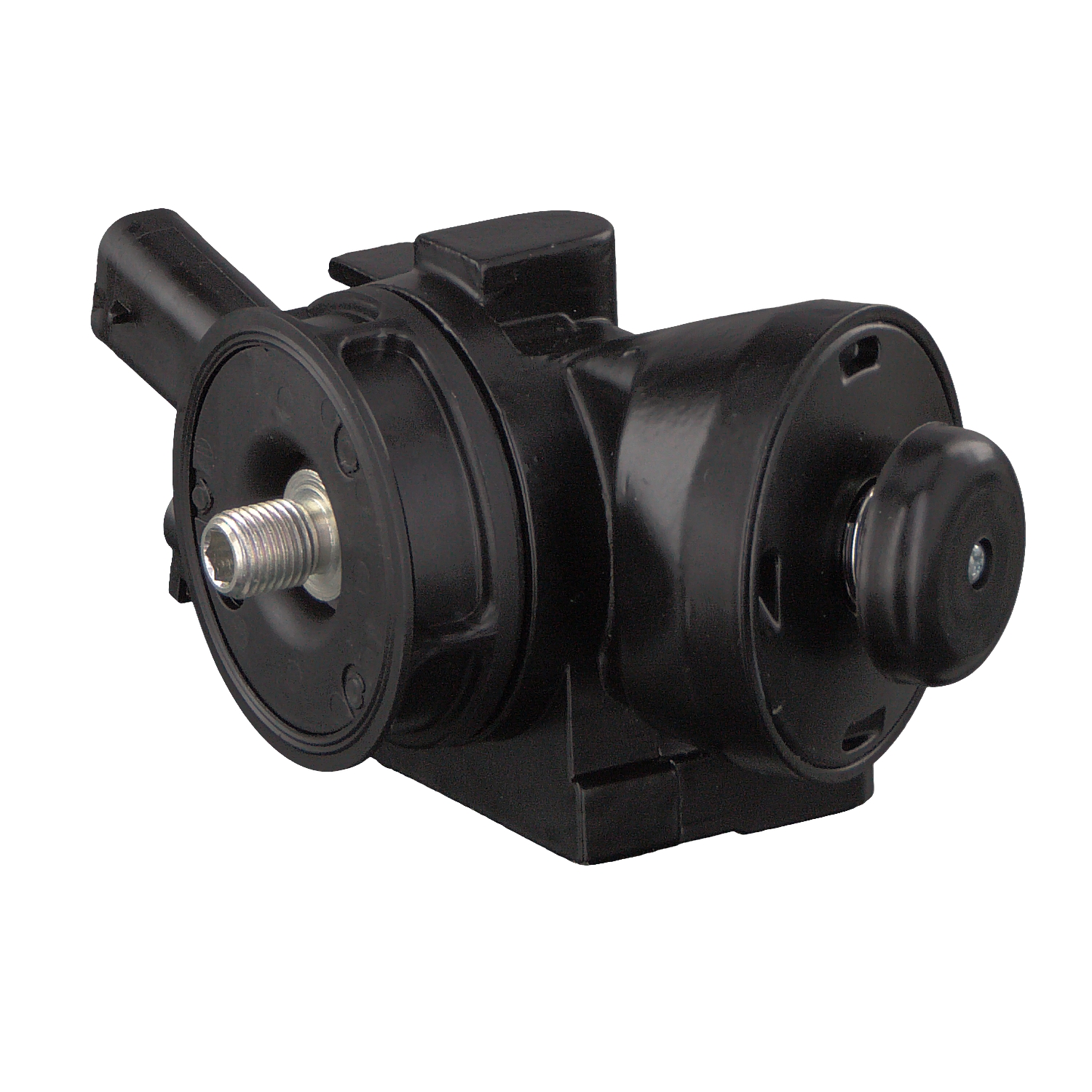 Acquista Pompa, Prealimentazione carburante da FEBI BILSTEIN 49584 a buon mercato per soli 104,21 €