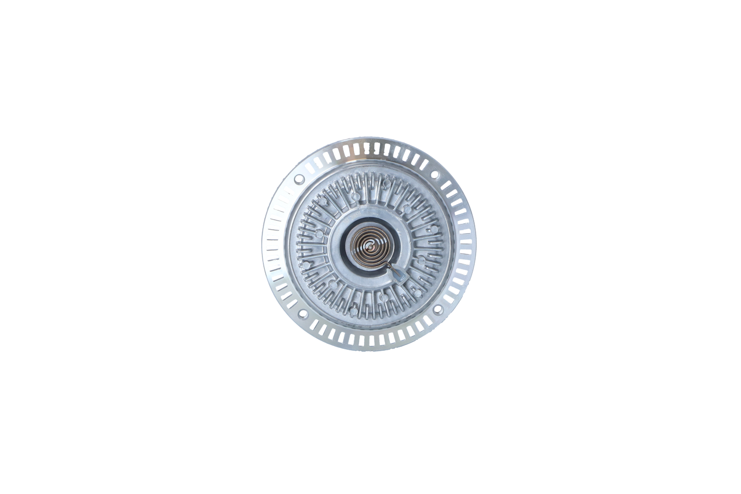 Acquista Frizione ventola da NRF 49584 a buon mercato per soli 41,70 €