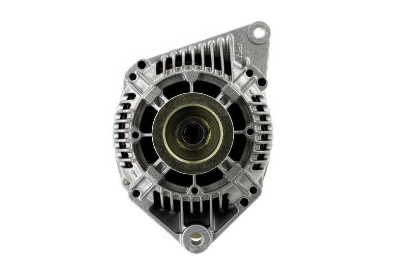 Køb Generator af CEVAM 4959 til den lave pris 1024,12 DKK