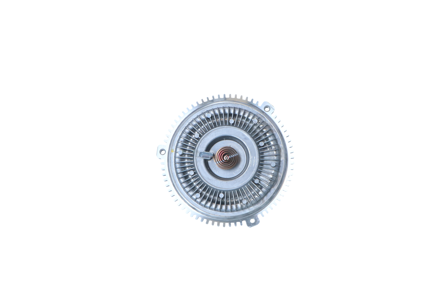 Acquista Frizione ventola da NRF 49590 a buon mercato per soli 43,56 €