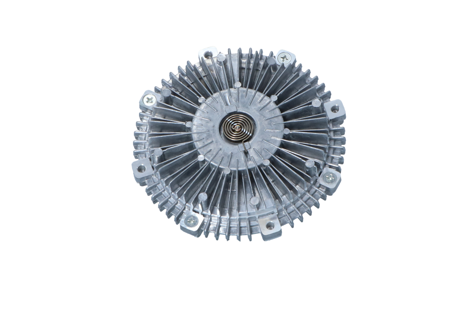 Acquista Frizione ventola da NRF 49591 a buon mercato per soli 136,00 €