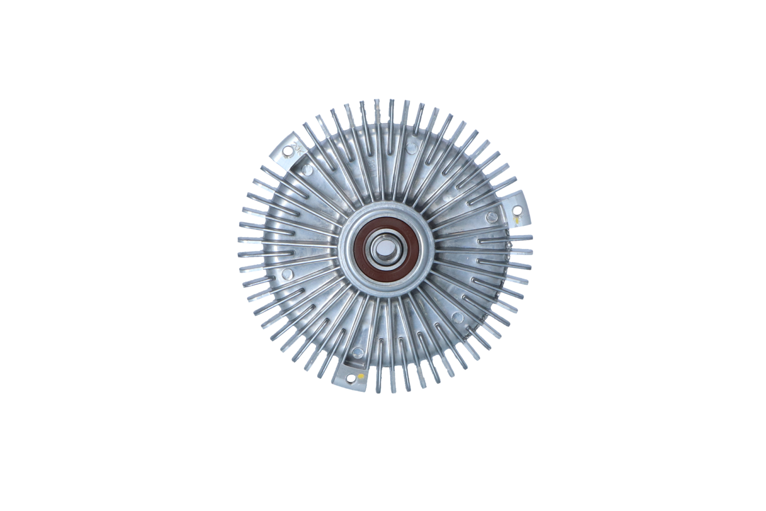 Køb Kobling, kølerventilator af NRF 49594 til den lave pris 457,07 DKK