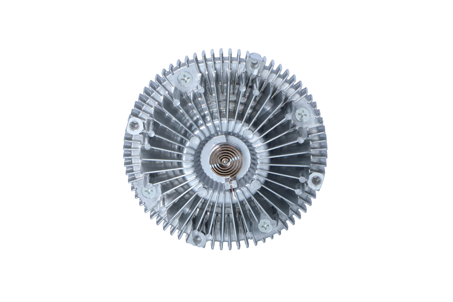 Acquista Frizione ventola da NRF 49597 a buon mercato per soli 74,00 €