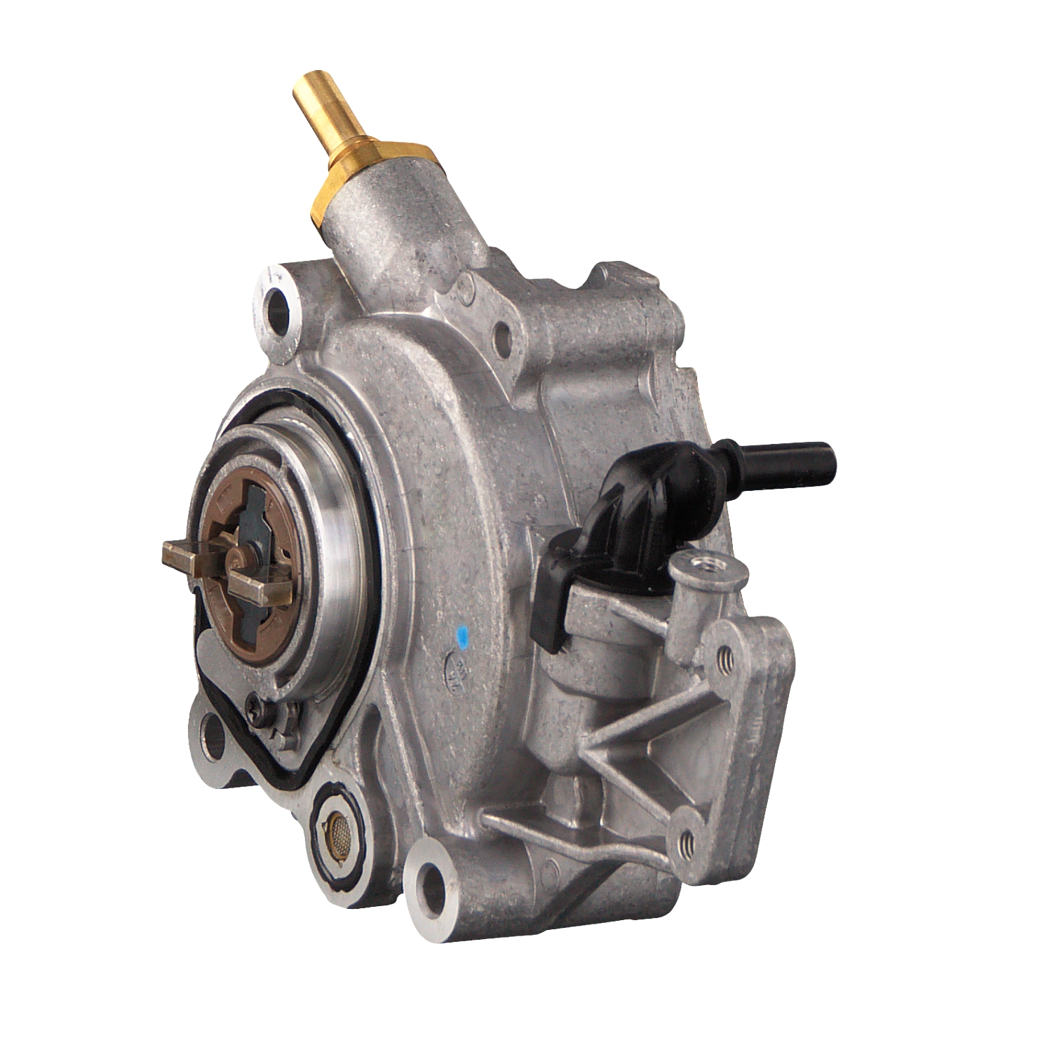 Acquista Pompa depressione, Sistema frenante da FEBI BILSTEIN 49600 a buon mercato per soli 167,09 €
