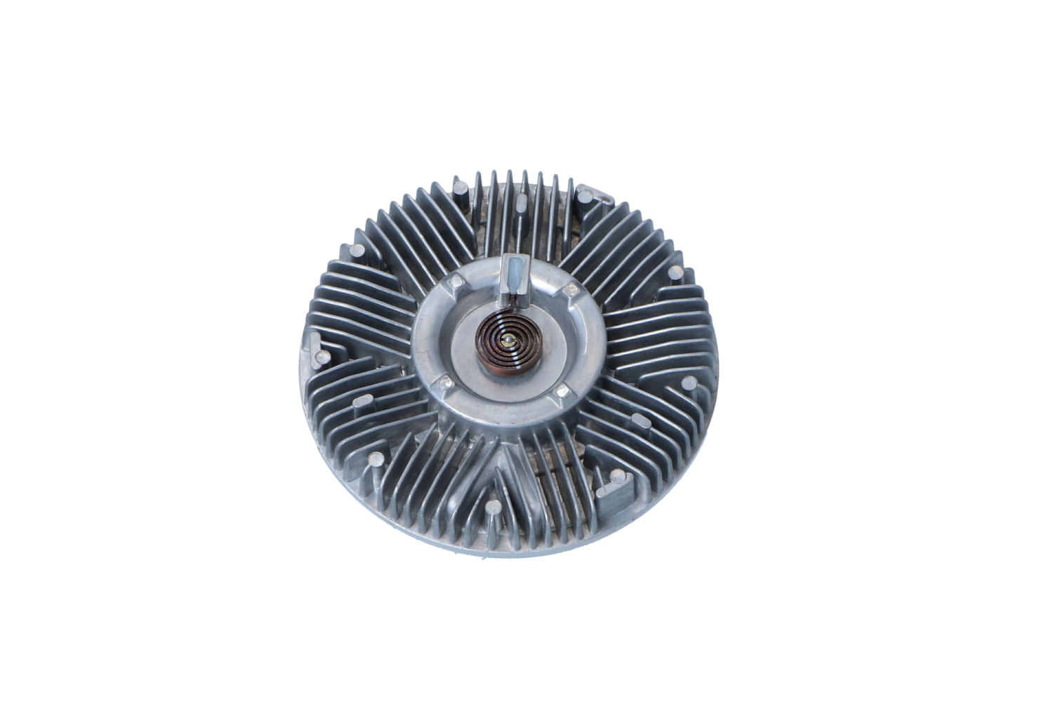 Kjøp Clutch, kjølevifte av NRF 49600 til den lave prisen 990,06 NOK
