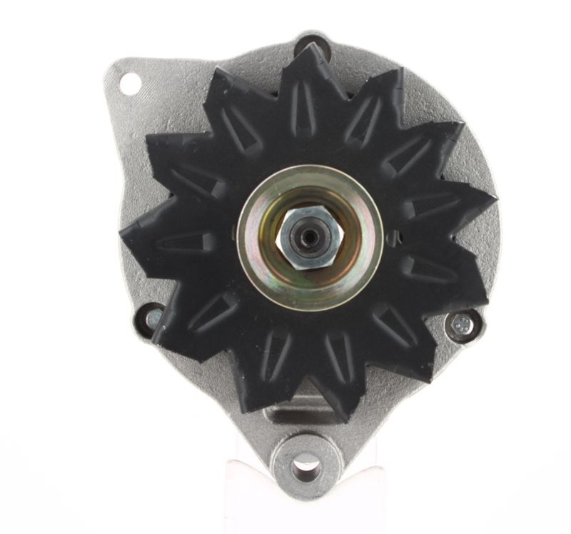 Lichtmaschine 4961 von CEVAM günstig für 122,77 € online kaufen