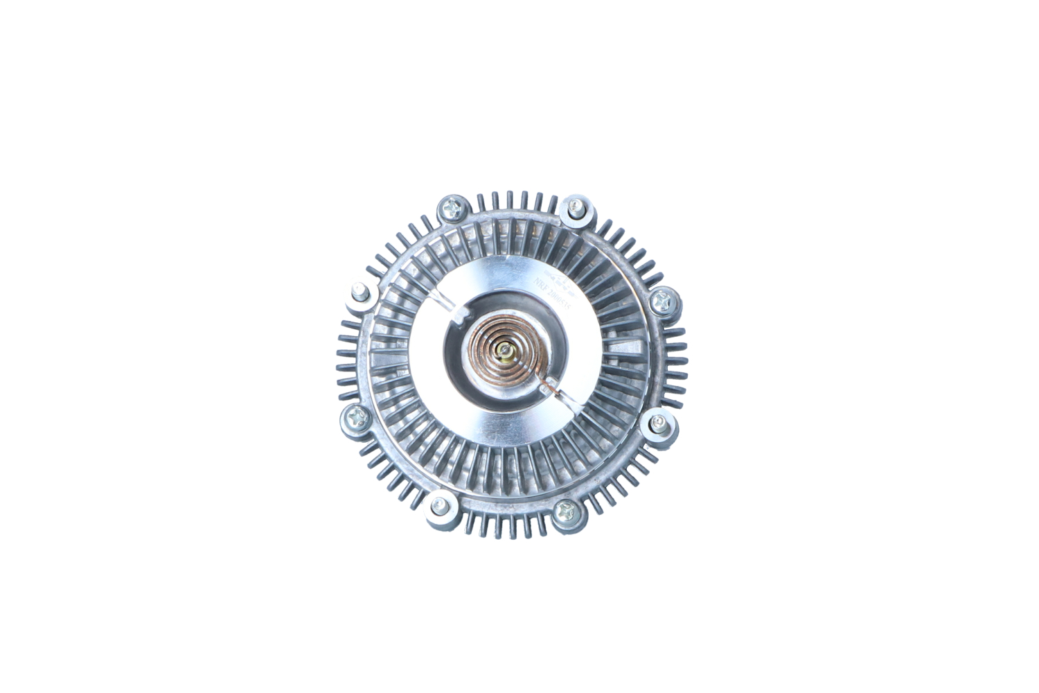 Acquista Frizione ventola da NRF 49613 a buon mercato per soli 39,62 €
