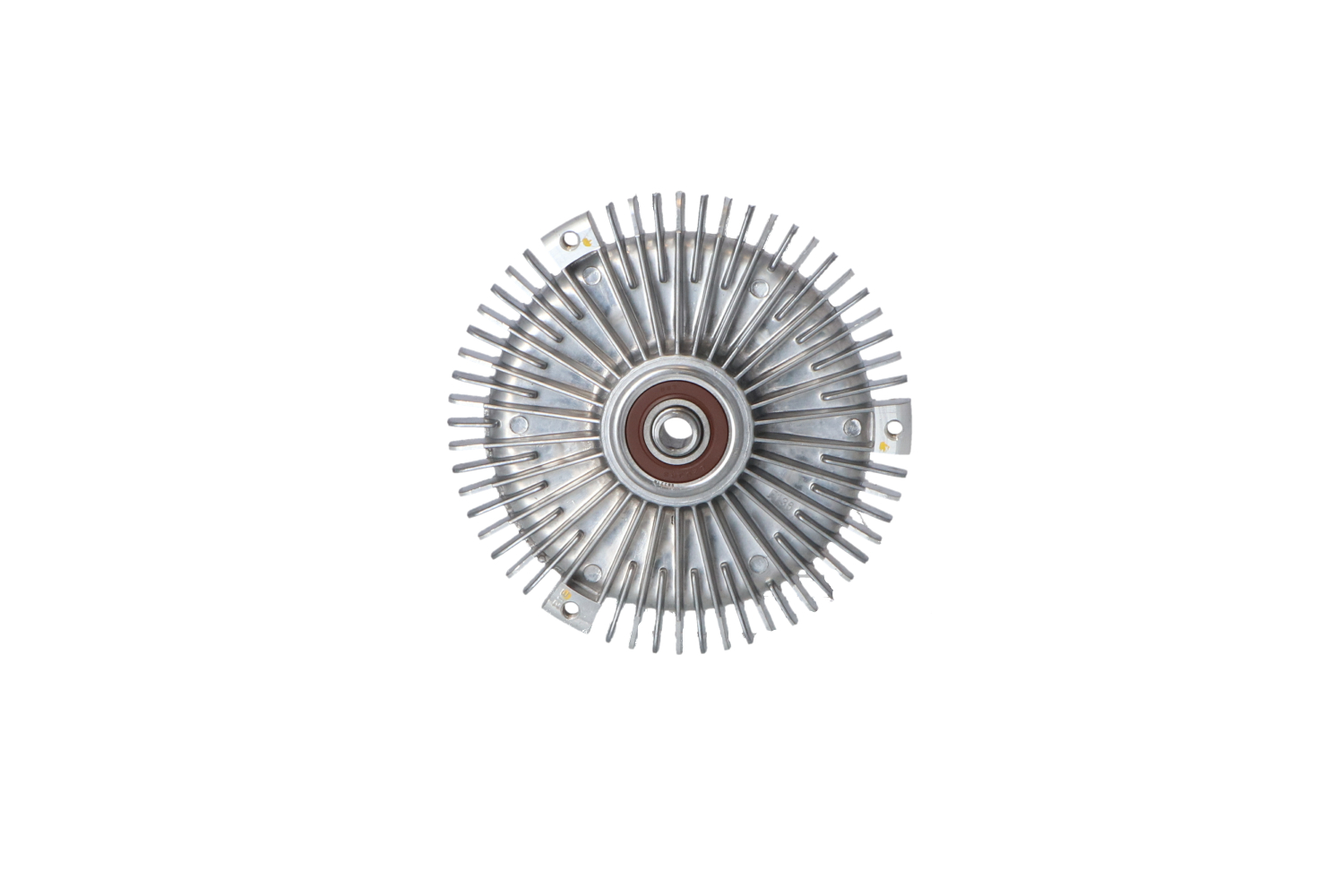 Køb Kobling, kølerventilator af NRF 49617 til den lave pris 489,71 DKK