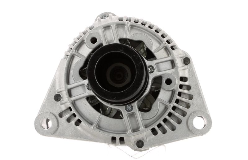 Lichtmaschine 4962 von CEVAM günstig für 149,23 € online kaufen