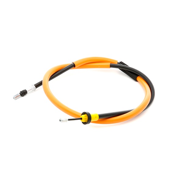 Acquista Cavo freno a mano da FEBI BILSTEIN 49621 a buon mercato per soli 15,00 €