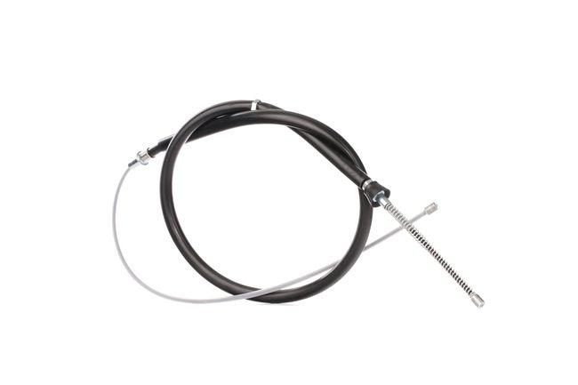 Köp FEBI BILSTEIN Handbromsvajer Art.: 49623 på nätet