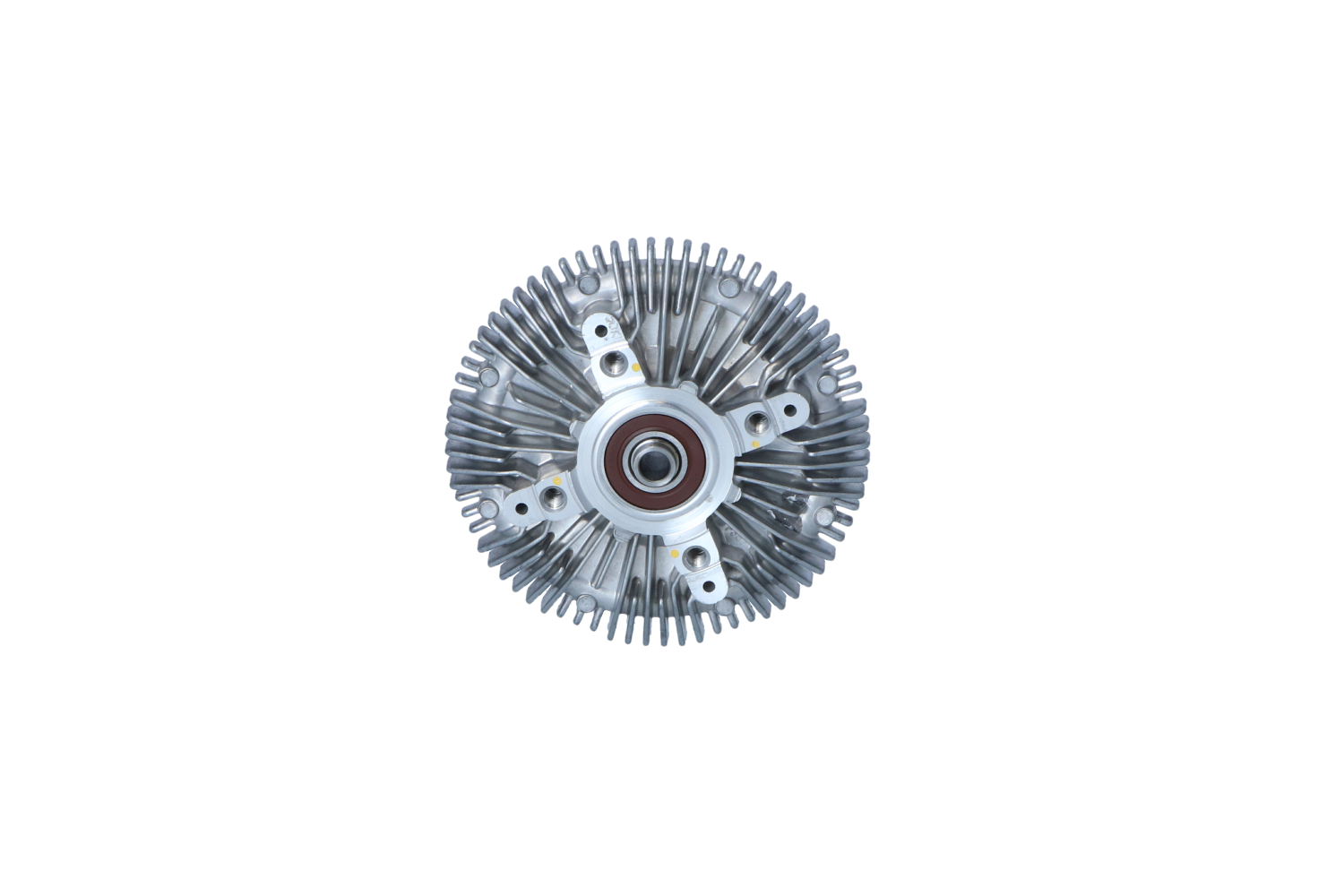 Kjøp Clutch, kjølevifte av NRF 49623 til den lave prisen 574,48 NOK