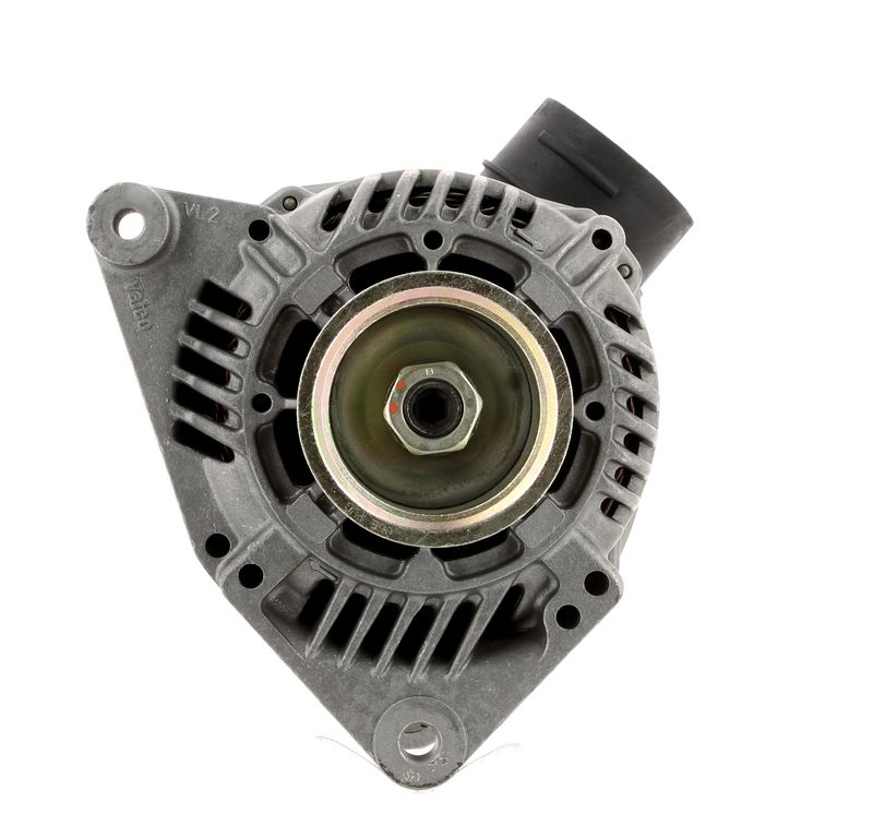 Lichtmaschine von CEVAM