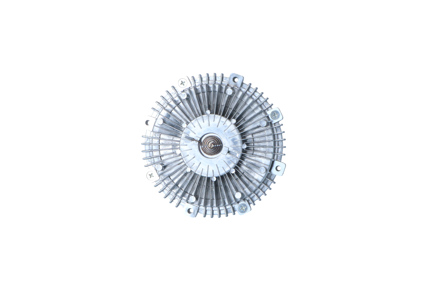 Acquista Frizione ventola da NRF 49632 a buon mercato per soli 75,03 €