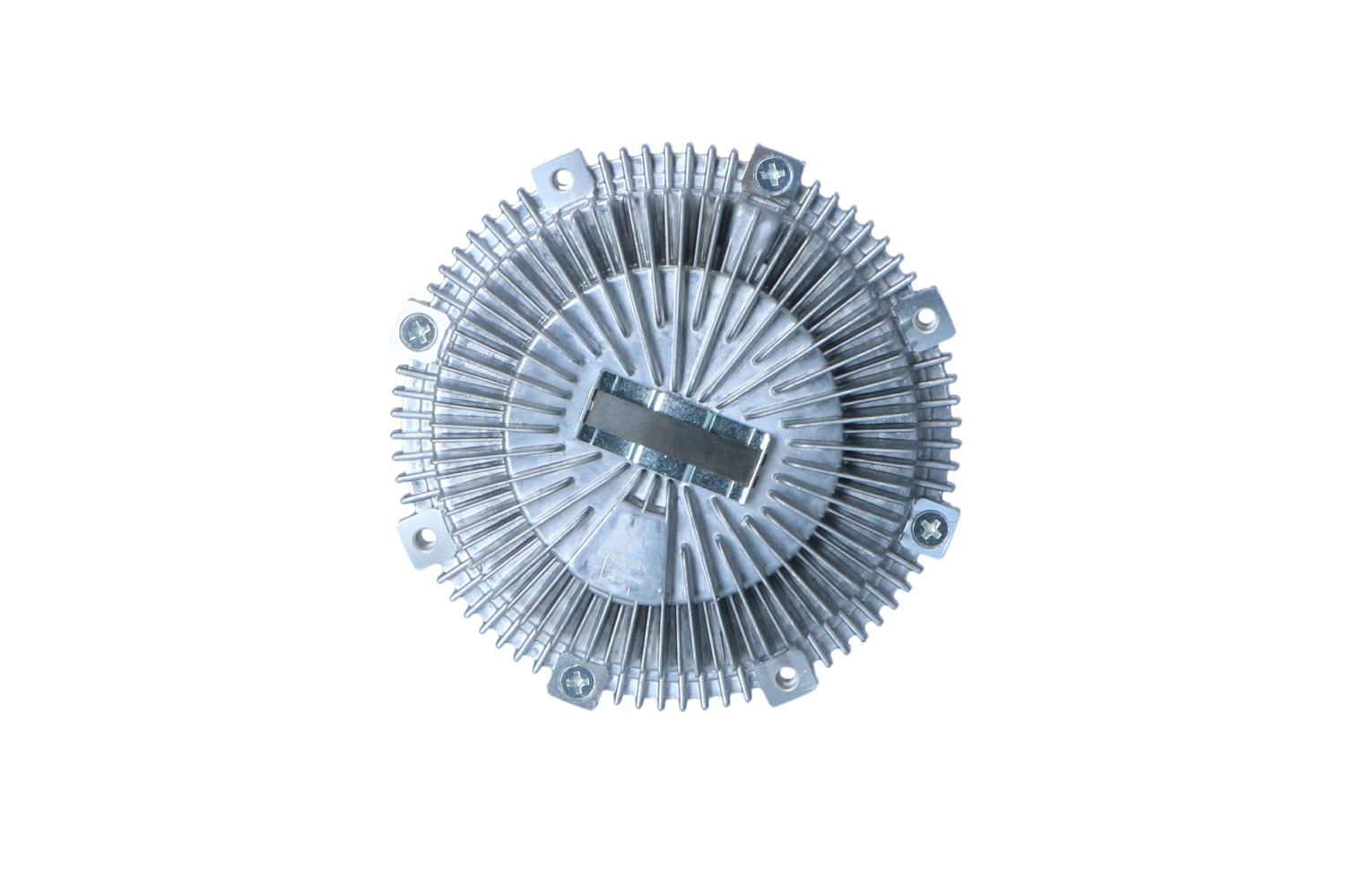 Acquista Frizione ventola da NRF 49634 a buon mercato per soli 78,16 €