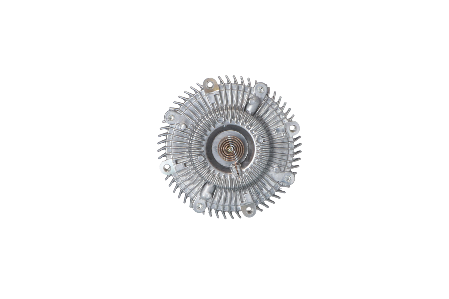 Kjøp Clutch, kjølevifte av NRF 49639 til den lave prisen 693,91 NOK