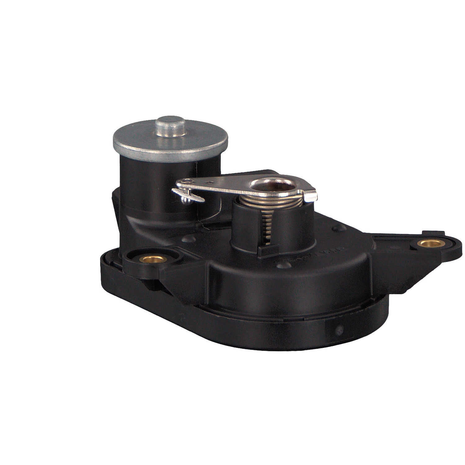 Acquista Regolatore, Valvole di torsione(Collett. aspiraz.) da FEBI BILSTEIN 49640 a buon mercato per soli 182,72 €