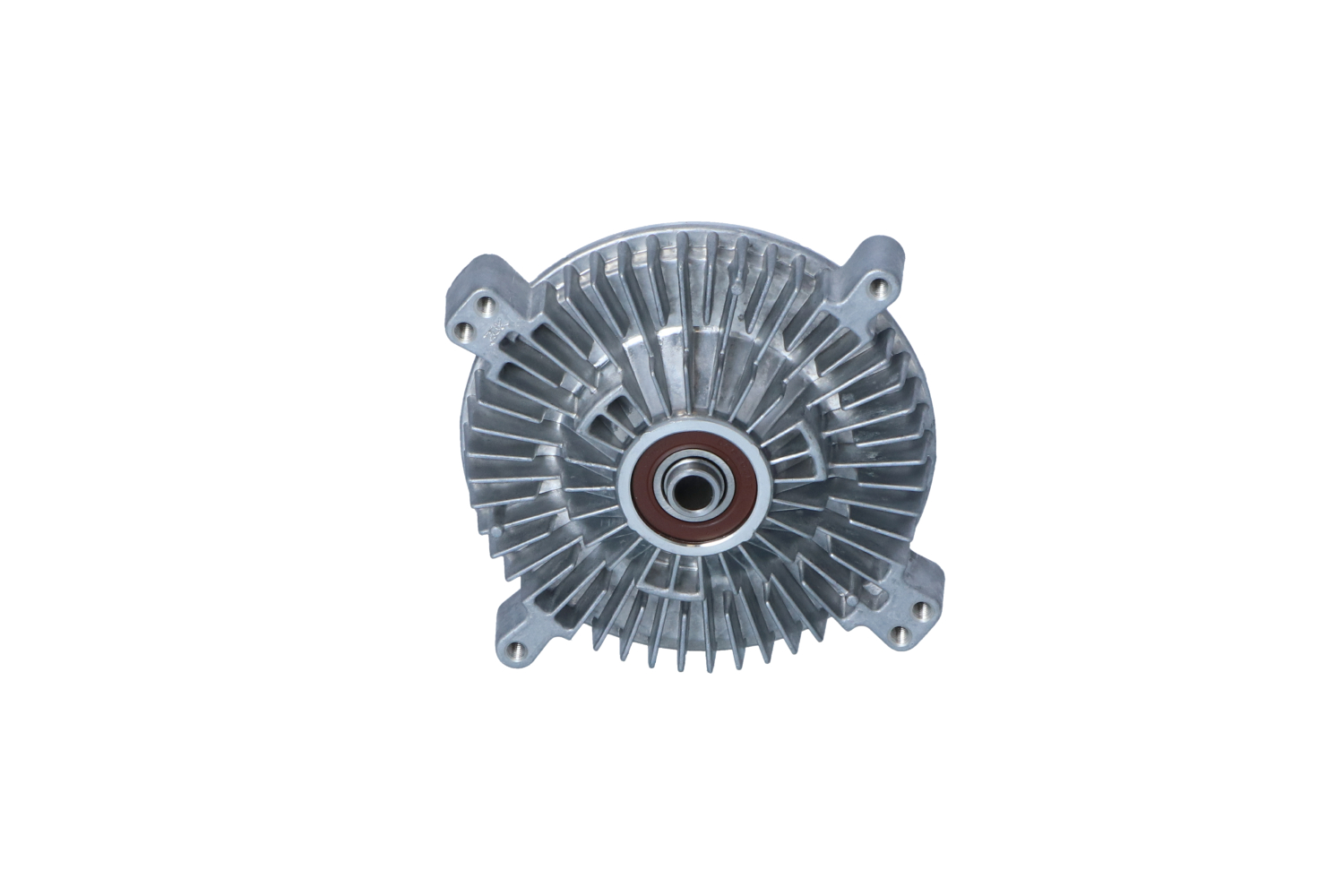 Køb NRF Kobling, kølerventilator Art.: 49641 online