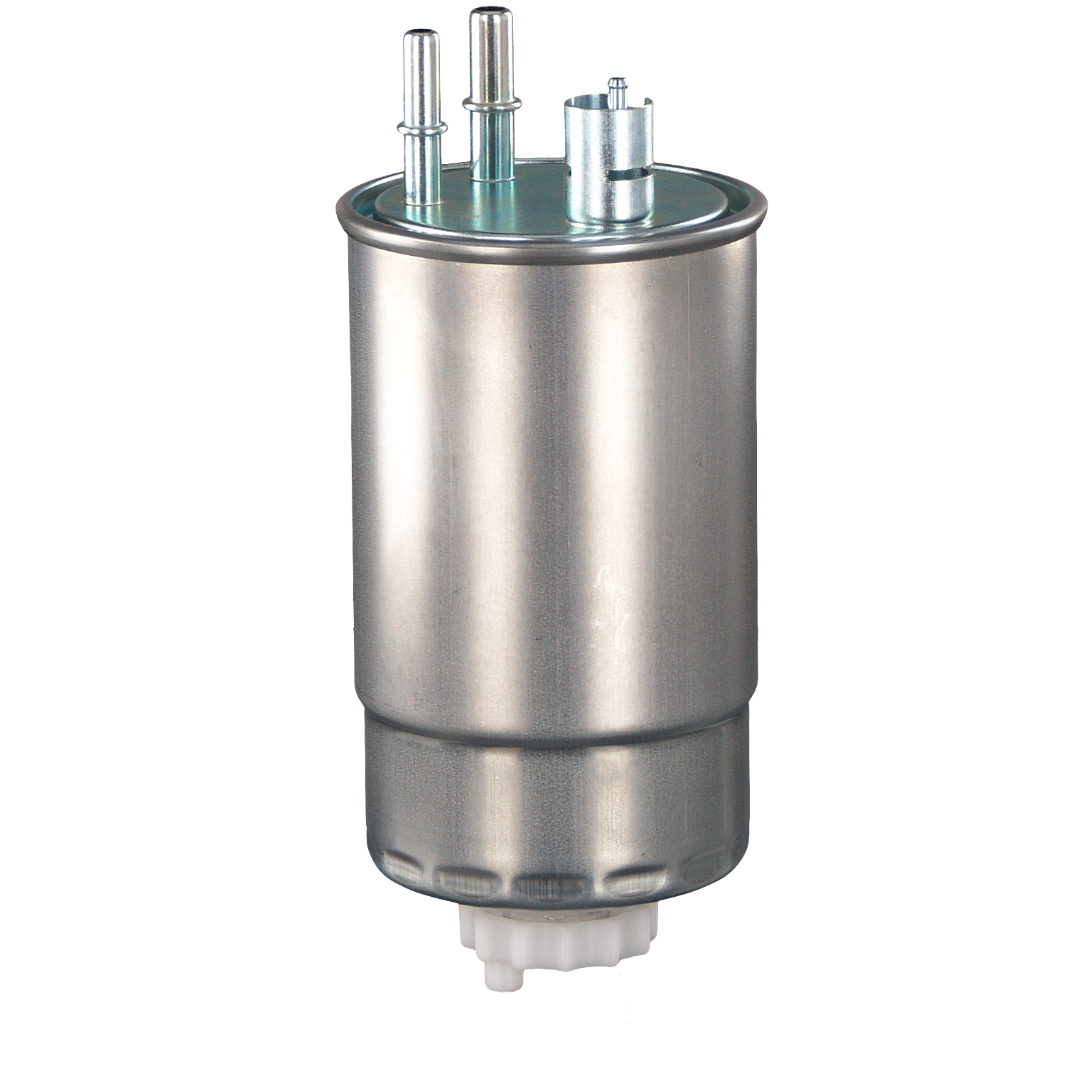 Köp Bränslefilter av FEBI BILSTEIN 49643 till det låga priset 448,49 kr
