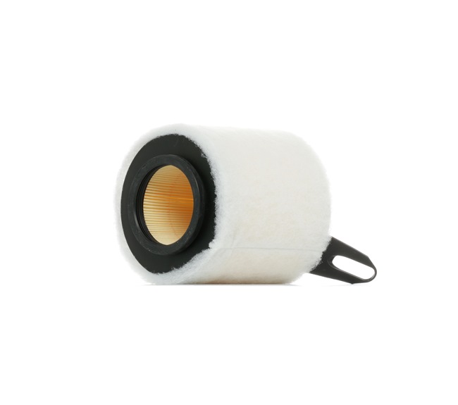 Acquista Filtro aria da FEBI BILSTEIN 49644 a buon mercato per soli 14,60 €