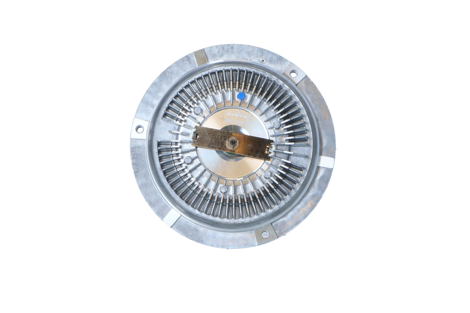 Acquista Frizione ventola da NRF 49645 a buon mercato per soli 42,47 €