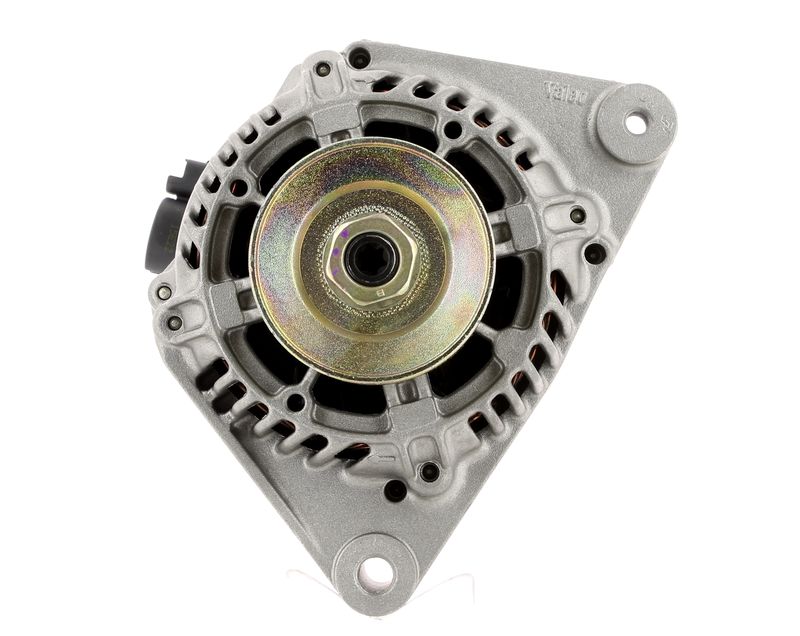 Lichtmaschine 4965 von CEVAM günstig für 94,70 € online kaufen