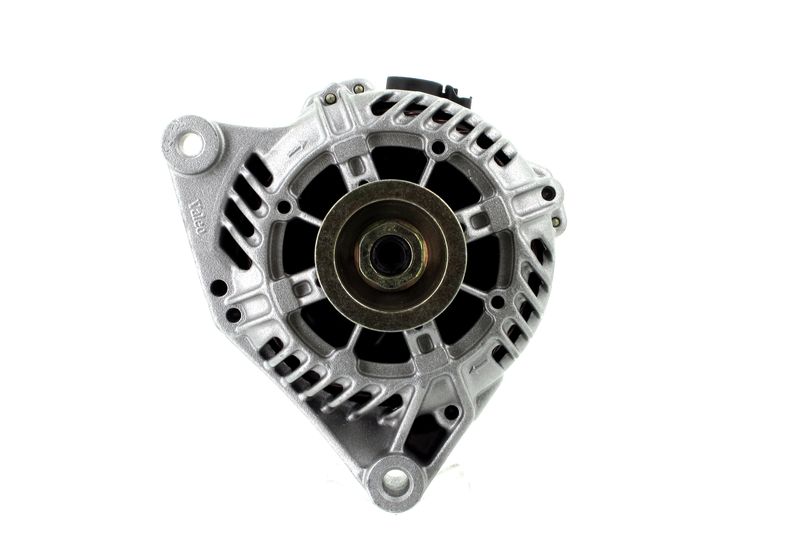 Lichtmaschine 4966 von CEVAM günstig für 99,11 € online kaufen