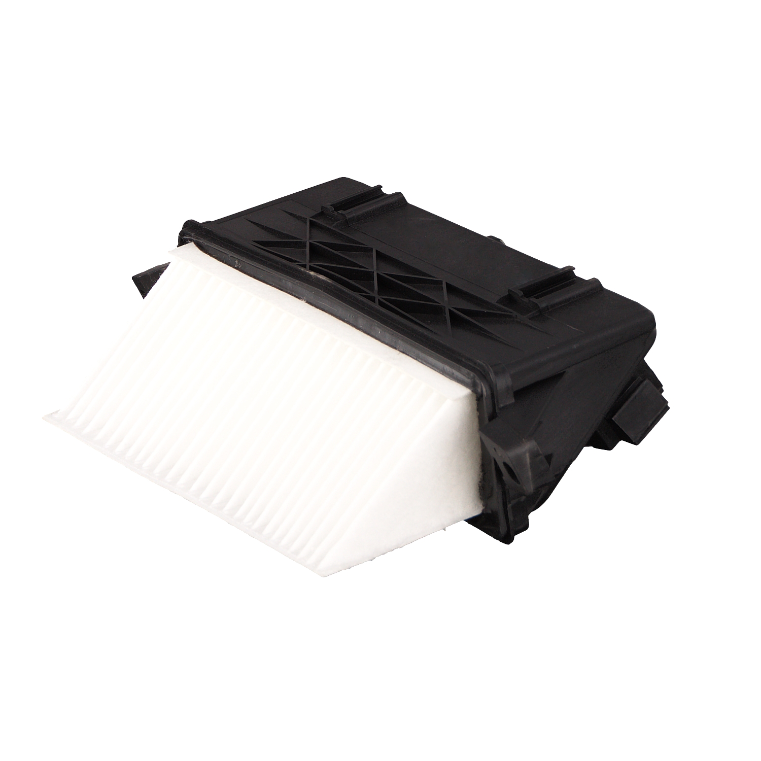 Osta Ilmansuodatin FEBI BILSTEIN:llä 49668 edullisesti hintaan 29,53 €