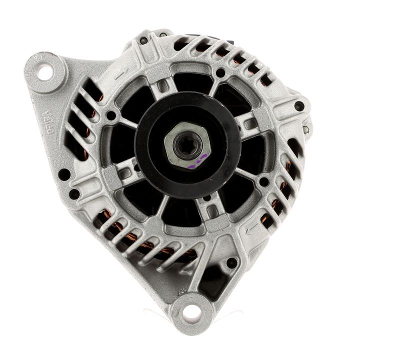 Lichtmaschine 4967 von CEVAM günstig für 125,73 € online kaufen