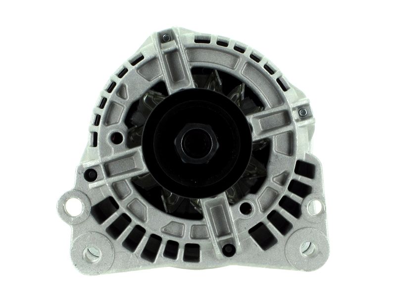 Lichtmaschine von CEVAM