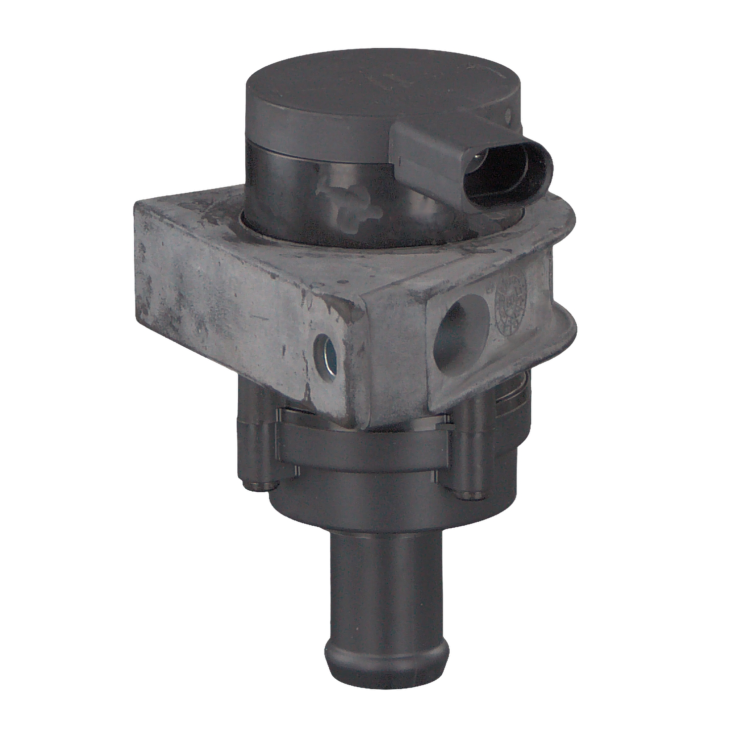 Acquista Pompa circolazione acqua, Riscaldatore da parcheggio da FEBI BILSTEIN 49832 a buon mercato per soli 208,44 €