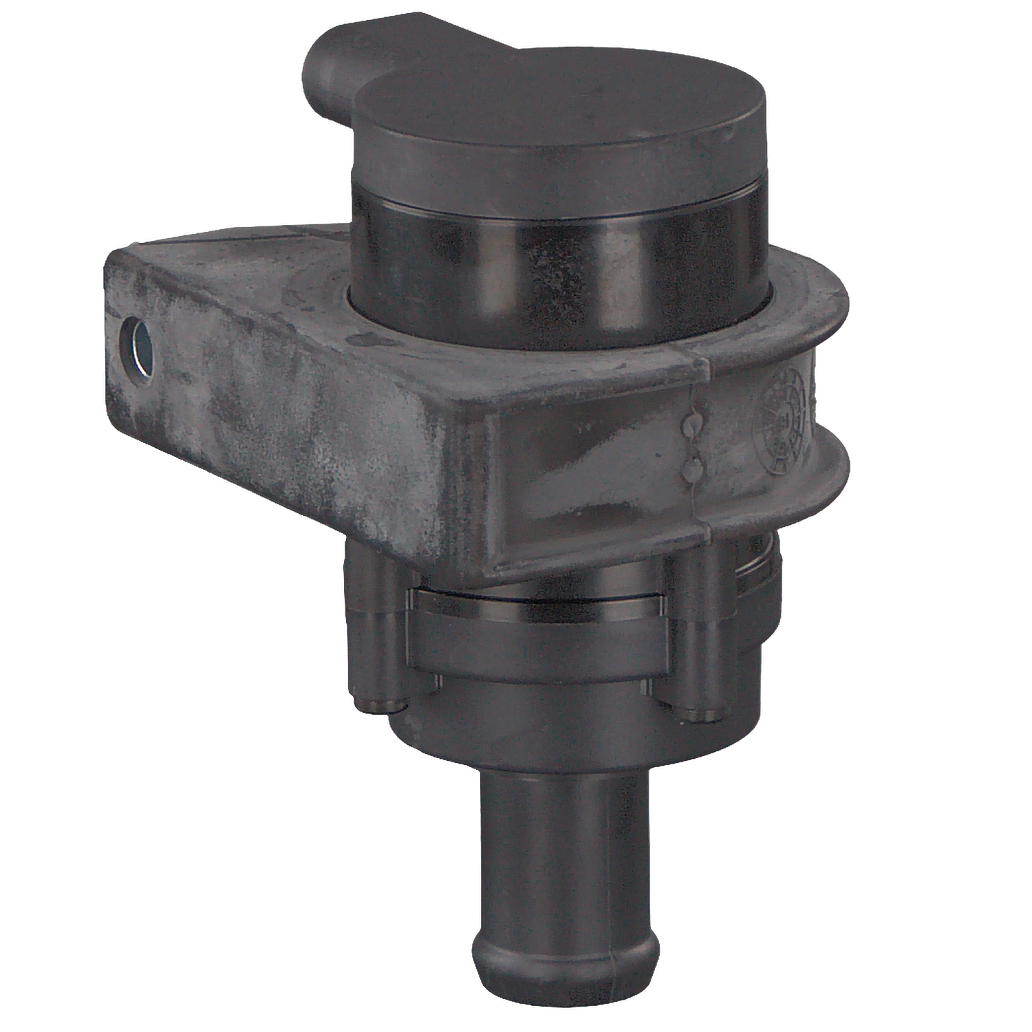 Acquista Pompa circolazione acqua, Riscaldatore da parcheggio da FEBI BILSTEIN 49834 a buon mercato per soli 82,69 €