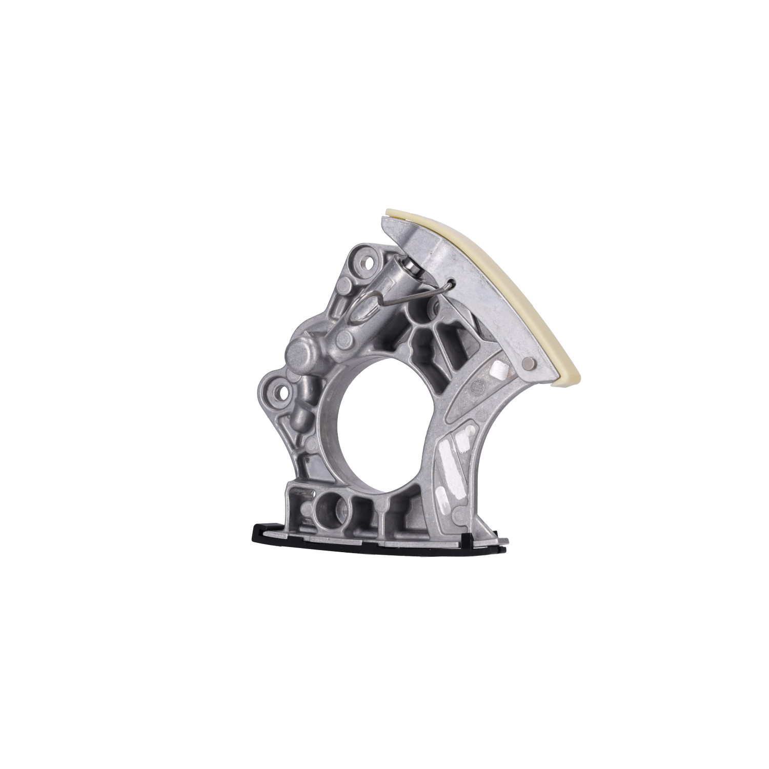 Acquista Tendicatena distribuzione da FEBI BILSTEIN 49842 a buon mercato per soli 176,96 €