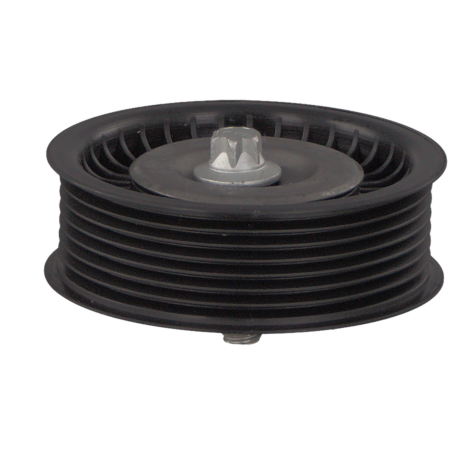 Acquista Galoppino guidacinghia, cinghia Poly-V da FEBI BILSTEIN 49871 a buon mercato per soli 24,30 €