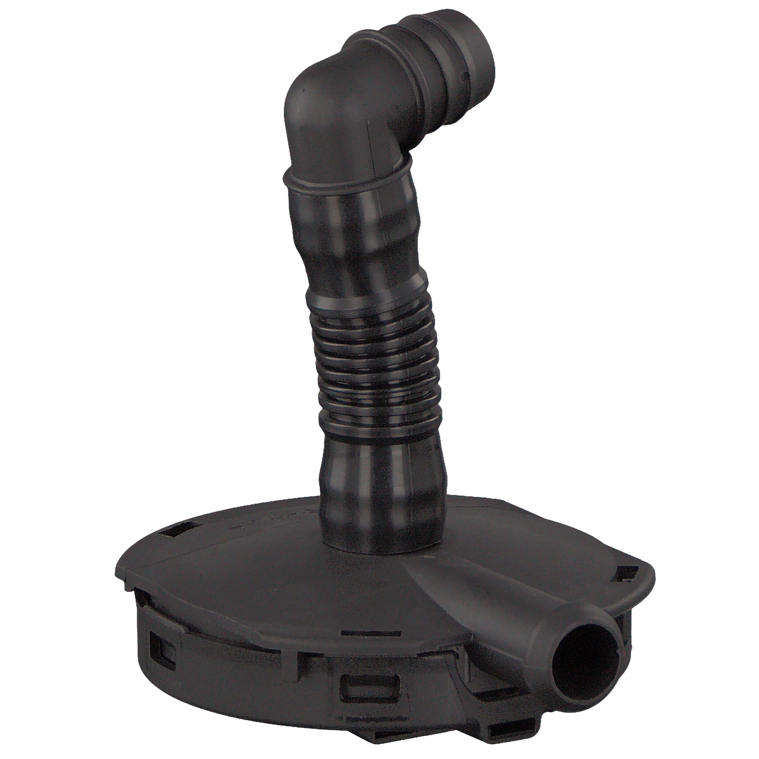 Acquista Valvola, Ventilazione carter da FEBI BILSTEIN 49874 a buon mercato per soli 47,27 €