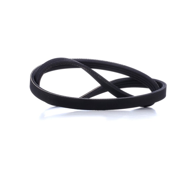 Achetez des Courroie Poly-V MASTER-SPORT 4PK856-PCS-MS à prix pour 6,15 €
