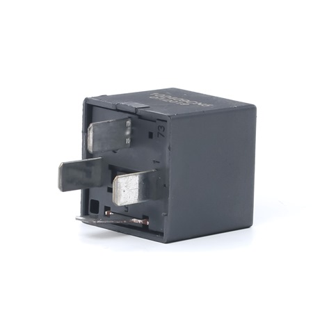 Multifunktionsrelais 50-0008 PORSCHE von MAXGEAR