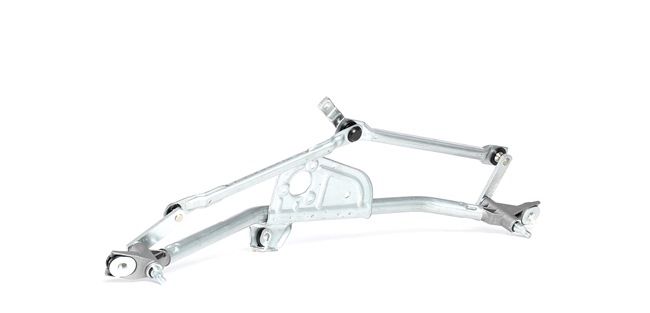 Wischergestänge für VW von MAXGEAR