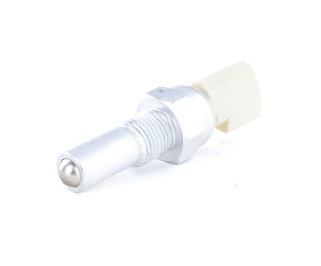 Comprar Interruptor, piloto de marcha atrás de MAXGEAR 50-0141 a bajo precio de 14,59 €