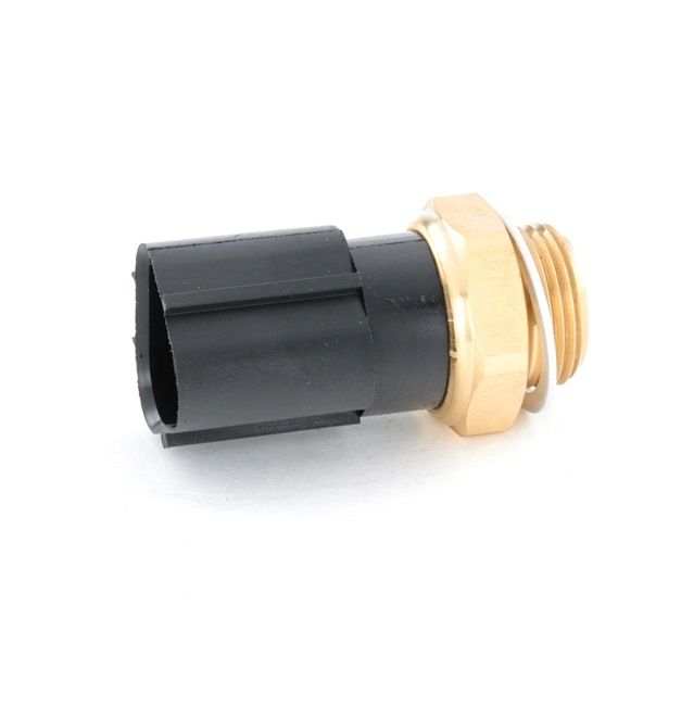 Compre Sensor de temperatura del ventilador del radiador de MAXGEAR online para FABIA (6Y2) a precios moderados