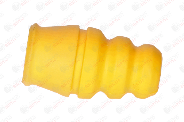 Comprar Almohadilla de tope, suspensión de BIRTH 50016 a bajo precio de 13,62 €