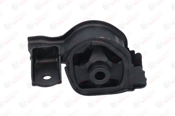 Compre Suporte, motor da BIRTH 5003 a um preço baixo por 44,11 €