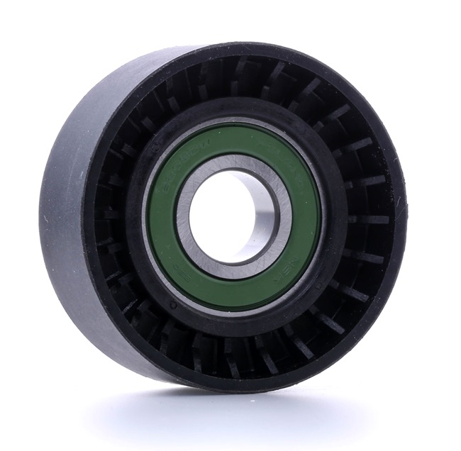 Compre Rolo tensor, correia trapezoidal estriada de CAFFARO online para DS3 a preços moderados