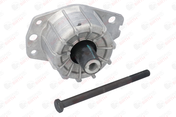 Motorlager 50058 von BIRTH günstig für 52,35 € online kaufen