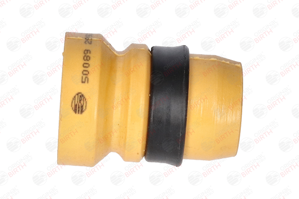 Comprar Almohadilla de tope, suspensión de BIRTH 50089 a bajo precio de 17,29 €